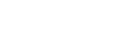 Incert Logo