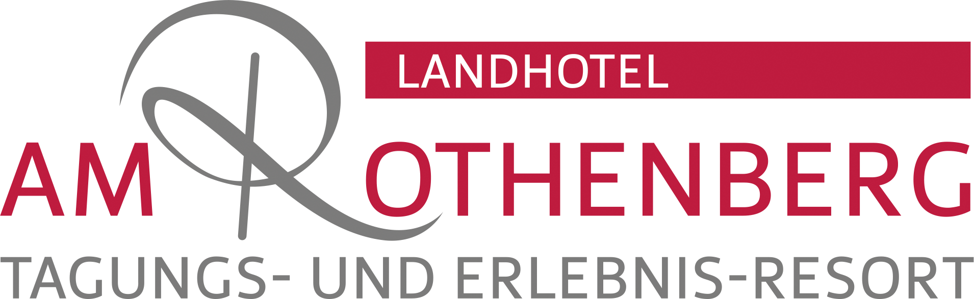 Landhotel Am Rothenberg GmbH & Co. KG